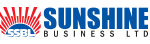 Shams Group of Companies