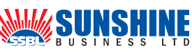 Shams Group of Companies