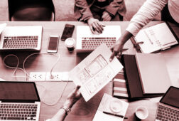 THIRD-PARTY-LOGISTICS