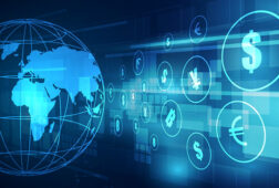 TRADING-LOCAL-AGENCY