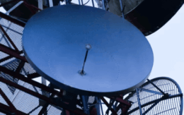 Telecom & IT